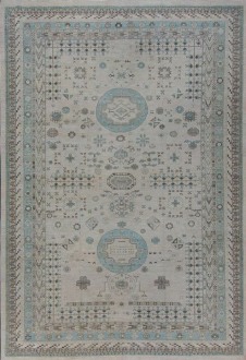 Oushak Rugs