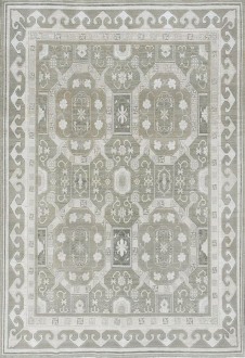 Oushak Rugs