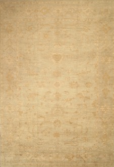 Oushak Rugs