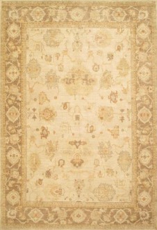 Oushak Rugs