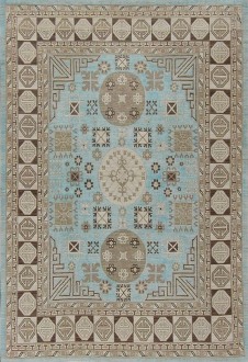 Oushak Rugs