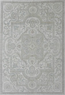 Oushak Rugs