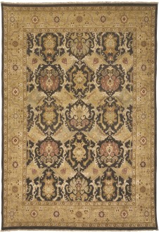 Peshawar Rugs