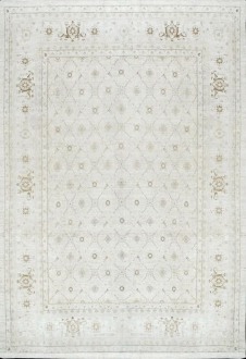 Oushak Rugs