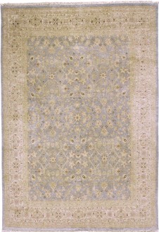 Peshawar Rugs