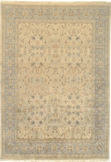 Peshawar Rugs