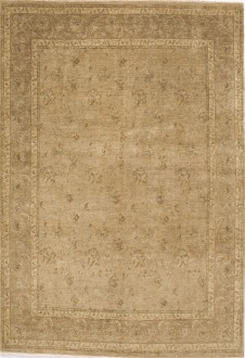 Peshawar Rugs