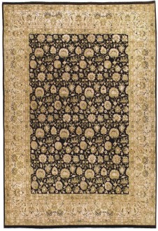 Peshawar Rugs