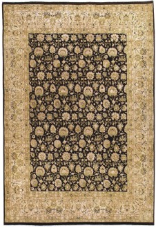 Peshawar Rugs