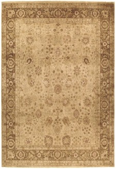 Peshawar Rugs