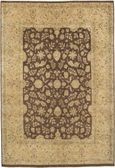 Peshawar Rugs