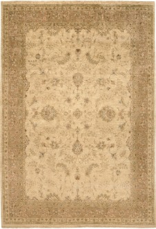Peshawar Rugs