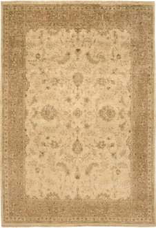 Peshawar Rugs