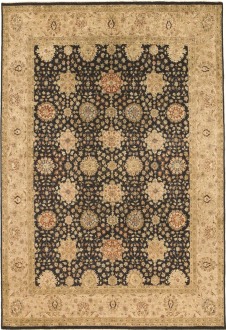 Peshawar Rugs