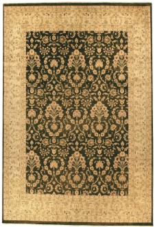 Peshawar Rugs