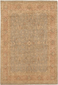 Peshawar Rugs