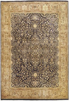 Peshawar Rugs