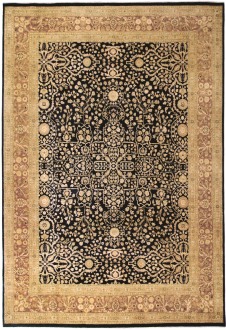 Peshawar Rugs