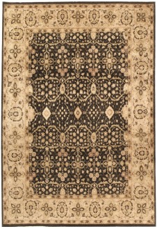 Peshawar Rugs