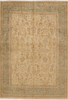 Peshawar Rugs