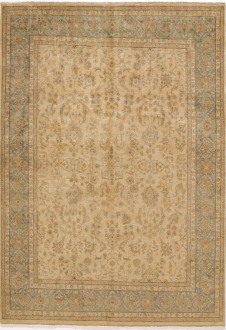 Peshawar Rugs