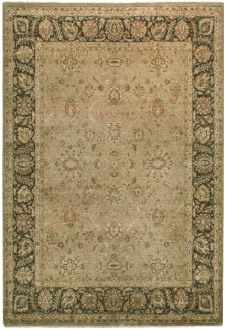 Peshawar Rugs