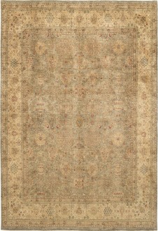 Peshawar Rugs