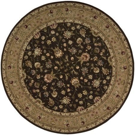 2226 brown