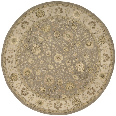 3102 TAUPE