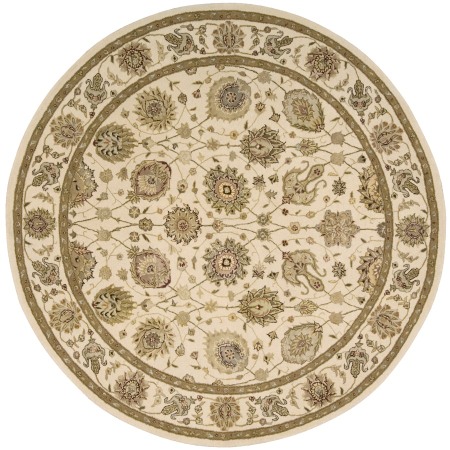 3105 Ivory