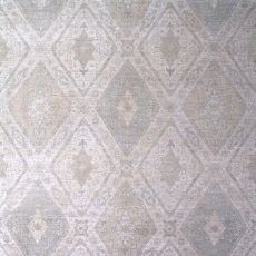 Square Rugs