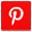 Follow on Pinterest