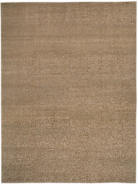 Tibetan Rugs 123