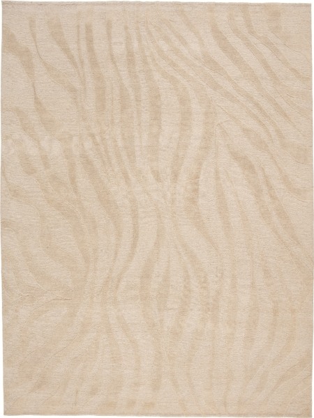 Tibetan Rugs 142