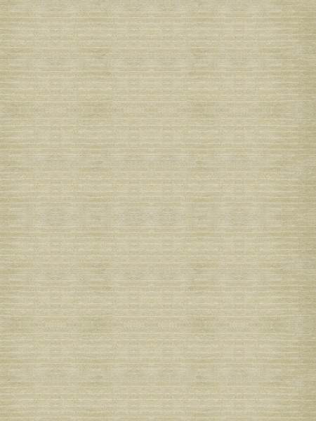 Tibetan Rugs 143