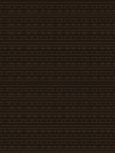 Tibetan Rugs 144