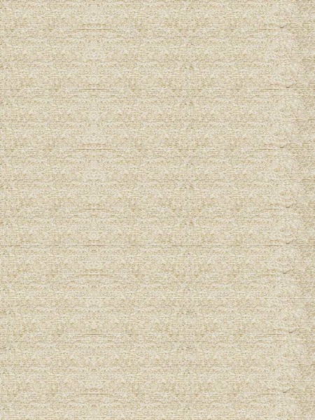 Tibetan Rugs 145