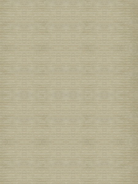 Tibetan Rugs 146