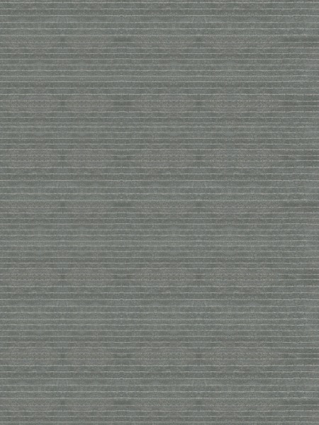 Tibetan Rugs 147
