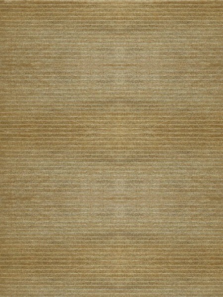 Tibetan Rugs 149