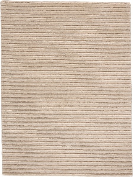 Tibetan Rugs 155