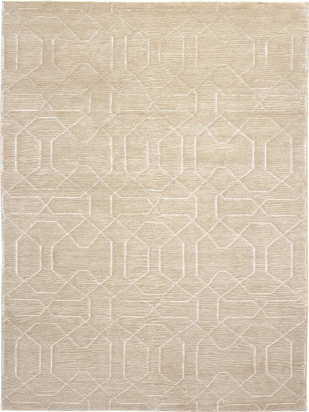 Tibetan Rugs 158