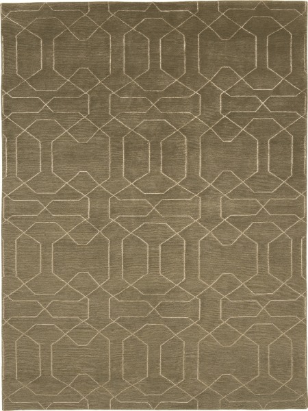Tibetan Rugs 159