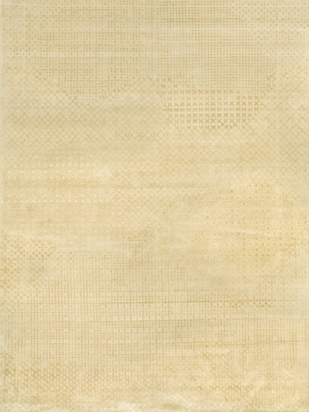 Tibetan Rugs 17