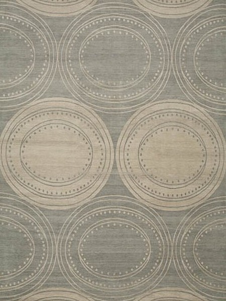 Tibetan Rugs 193