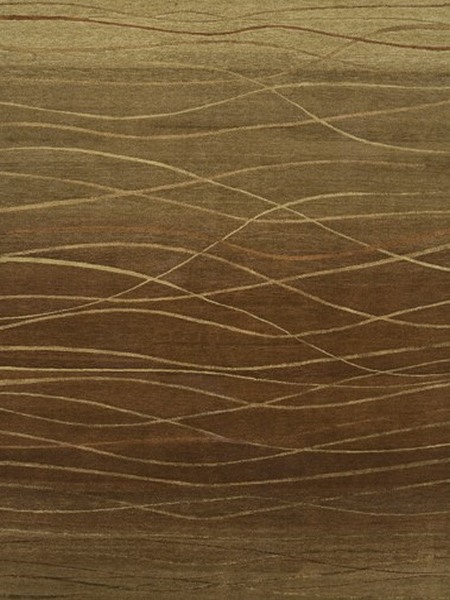 Tibetan Rugs 201