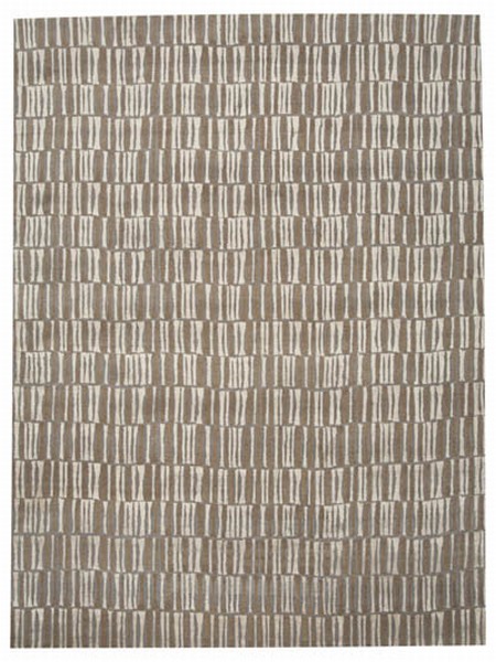 Tibetan Rugs 213