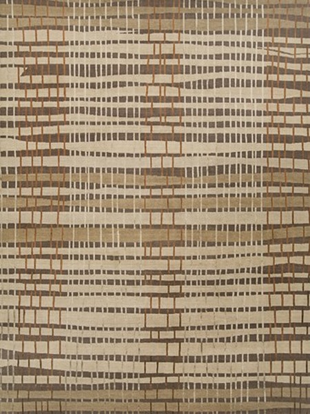 Tibetan Rugs 221