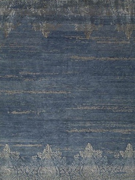 Tibetan Rugs 225