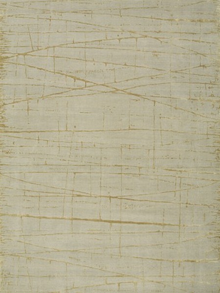 Tibetan Rugs 265